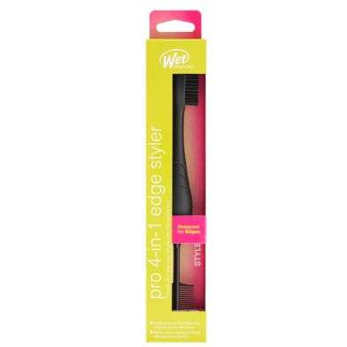 WET BRUSH PRO 4 IN 1 EDGE STYLER
