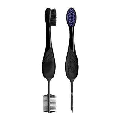 WET BRUSH PRO 4 IN 1 EDGE STYLER