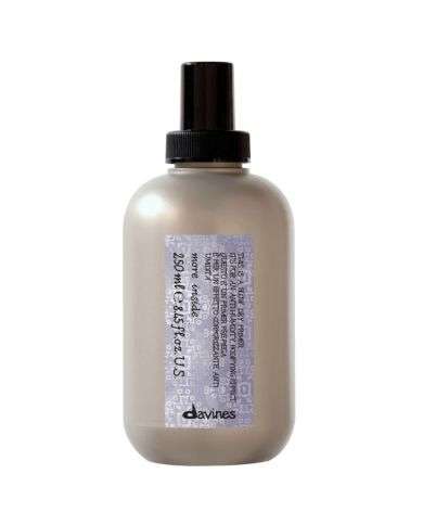 DAVINES MORE INSIDE THIS IS A PRIMER 250 ML