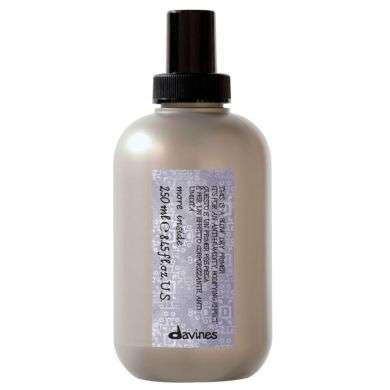 DAVINES MORE INSIDE THIS IS A PRIMER 250 ML