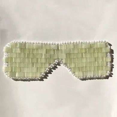 FACELAB MASQUE YEUX APAISE ET RAJEUNIT