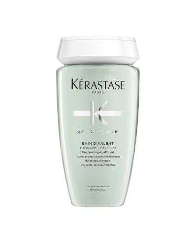 KERASTASE SPECIFIQUE BAIN DIVALENT 250 ML