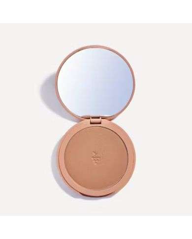 CAUDALIE VINOCRUSH POUDRE BRONZANTE LONGUE TENUE 8.5G