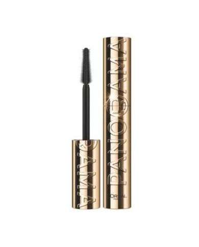 L'OREAL PARIS MASCARA PANORAMA NOIR