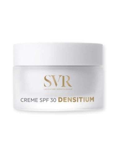 SVR DENSITIUM CREME SPF 30 50 ML 