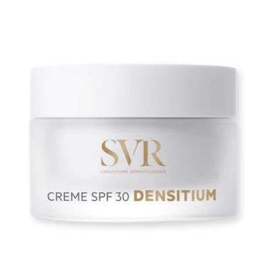 SVR DENSITIUM CREME SPF 30 50 ML