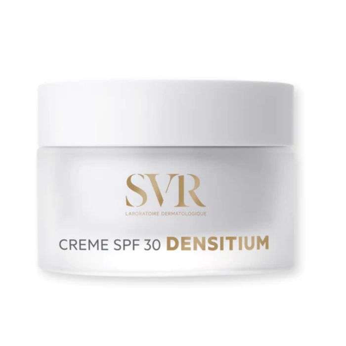 SVR DENSITIUM CREME SPF 30 50 ML