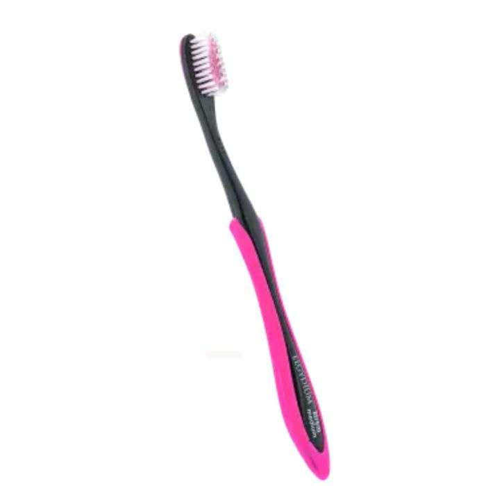 ELGYDIUM BROSSE A DENTS X-TREM SOUPLE