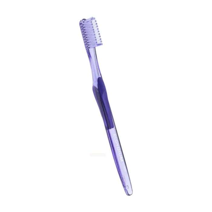ELGYDIUM BROSSE A DENT VITALE MEDIUM