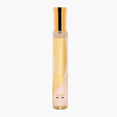 ADOPT EAU DE PARFUM SUBLIMISSIME 30 ML