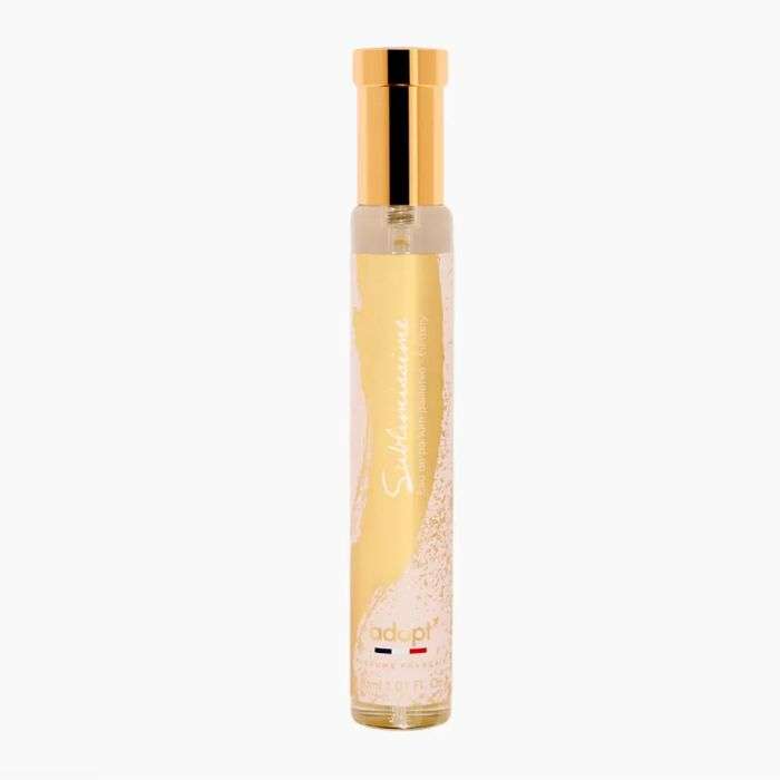 ADOPT EAU DE PARFUM SUBLIMISSIME 30 ML