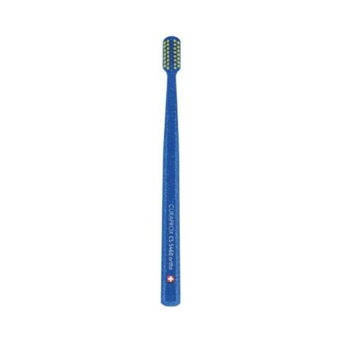 CURAPROX BROSSE A DENTS ORTHO ULTRA SOUPLE