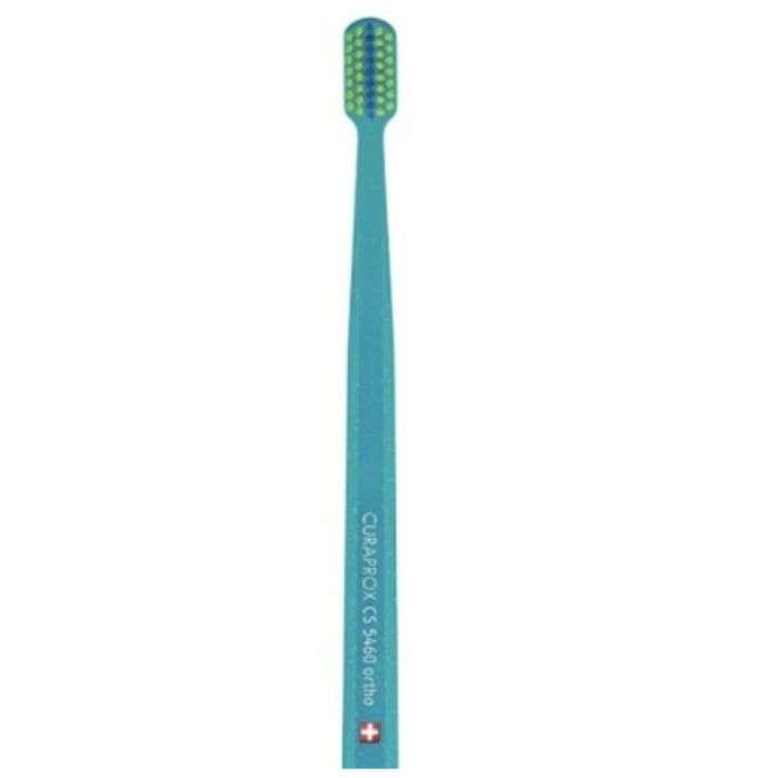 CURAPROX BROSSE A DENTS ORTHO ULTRA SOUPLE