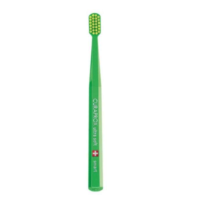 CURAPROX BROSSE A DENTS SMART ULTRA SOUPLE