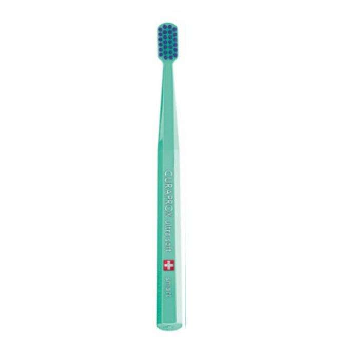 CURAPROX BROSSE A DENTS SMART ULTRA SOUPLE