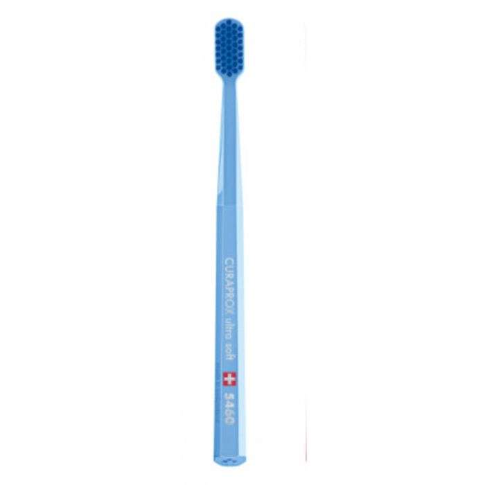 CURAPROX BROSSE A DENTS ULTRA SOUPLES 5460 