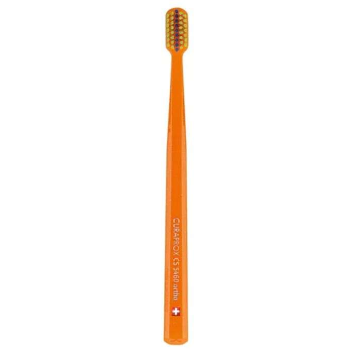 CURAPROX BROSSE A DENTS ULTRA SOUPLES 5460 