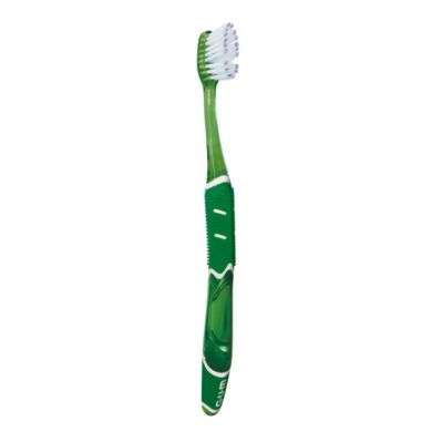 GUM BROSSE A DENTS TECHNIQUE PRO SOUPLE COMPACTE REF 525