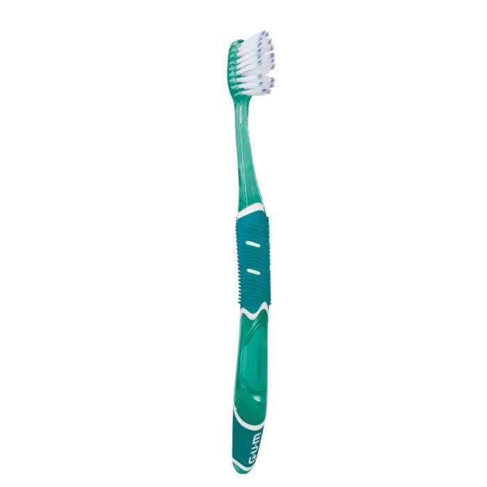 GUM BROSSE A DENTS TECHNIQUE PRO SOUPLE COMPACTE REF 525