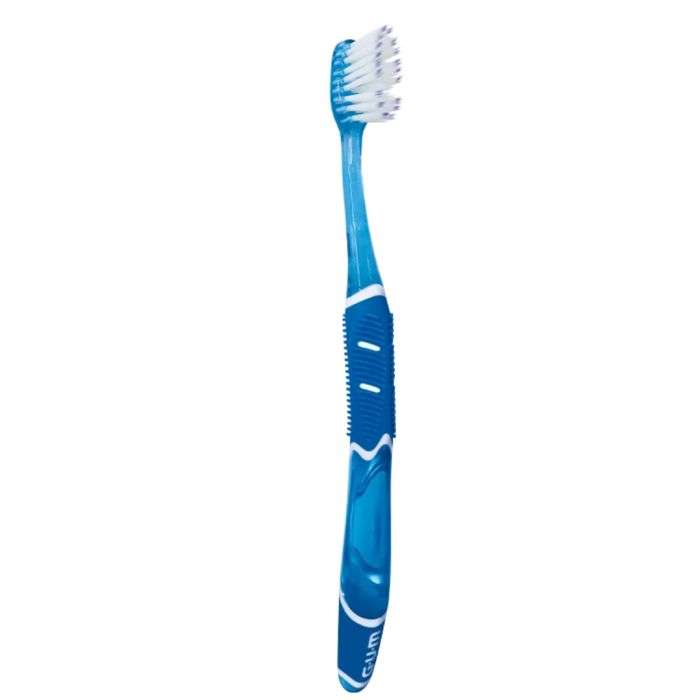 GUM BROSSE A DENTS TECHNIQUE PRO MEDIUM COMPACTE 528