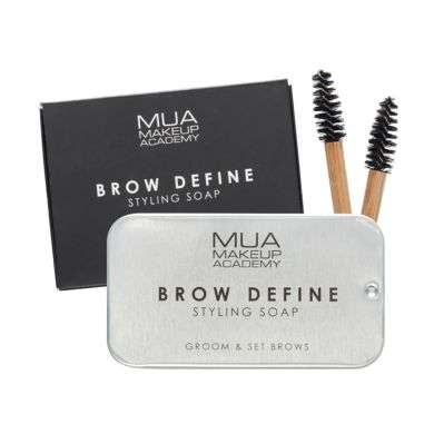 MUA GEL DEFINITION DE SOURCILS
