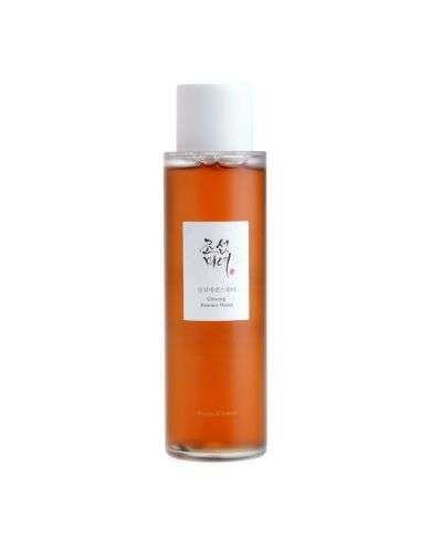 BEAUTY OF JOSEON GINSENG ESSENCE WATER 150 ML