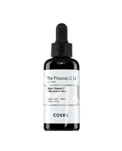 COSRX THE VITAMIN C 13 SERUM 20 ML