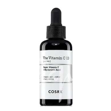 COSRX THE VITAMIN C 13 SERUM 20 ML