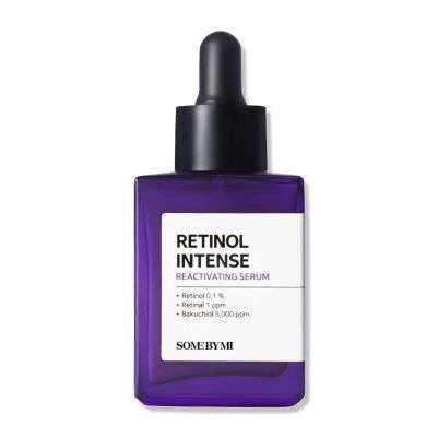 SOMEBYMI RETINOL INTENSE 30 ML
