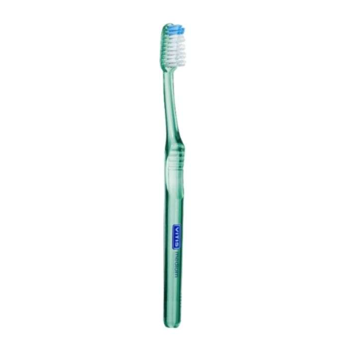 VITIS BROSSE A DENT MEDIUM