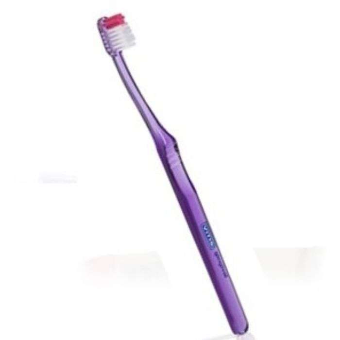 VITIS BROSSE A DENT MEDIUM