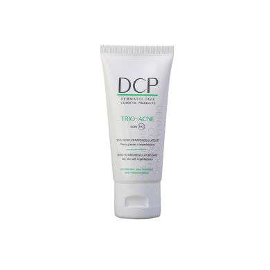 DCP TRIO ACNE SOIN SEBO KERATOREGULATEUR S.K.I 30 ML