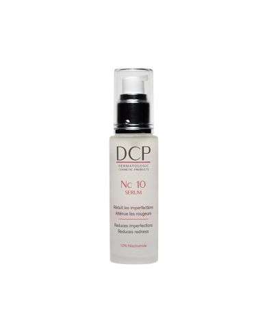DCP NC 10 SERUM 50 ML