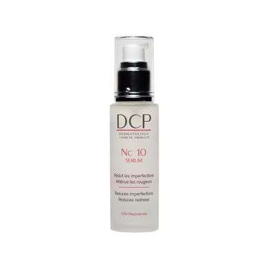 DCP NC 10 SERUM 50 ML