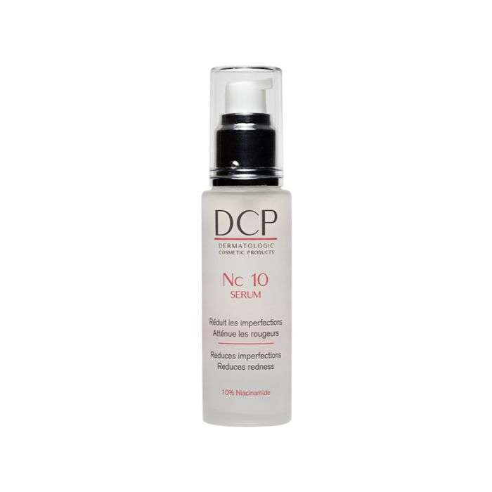 DCP NC 10 SERUM 50 ML