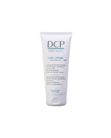 DCP LIPIDIK AP+ SOIN EMOLLIENT 200 ML