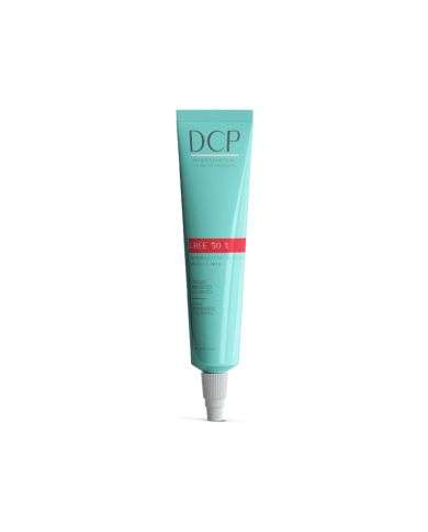 DCP UREE 50% HYPERKERATOSE LOCALISEE MAINS ET PIEDS 30 ML
