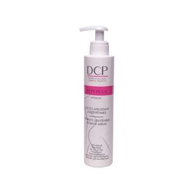 DCP DEPI PLUS INTIMATE LAIT ECLAIRCISSANT 200 ML