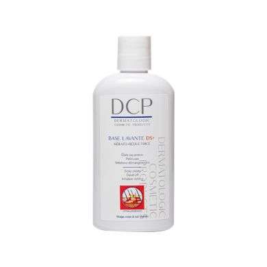 DCP BASE LAVANTE DS+ 200 ML