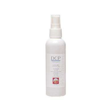 DCP LOTION DS+ ETATS PELLICULAIRES 100ML