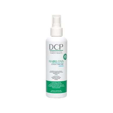 DCP HAIR LOSS LOTION CAPILLAIRE HOMME 200 ML