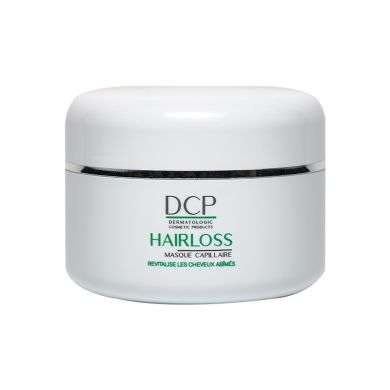 DCP HAIR LOSS MASQUE CAPILLAIRE 200 ML