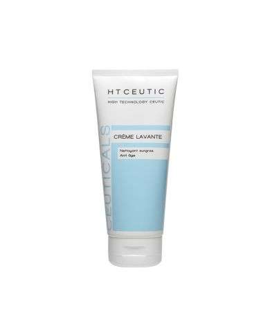 HTCEUTIC CREME LAVANTE 200 ML