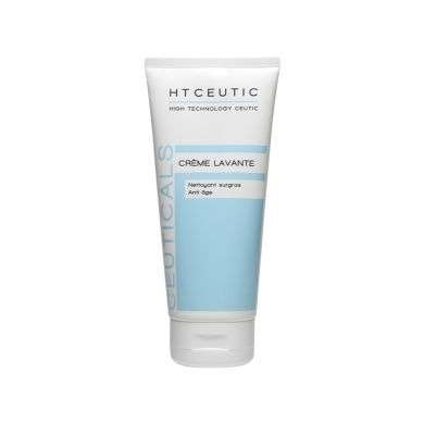 HTCEUTIC Creme Lavante 200ml