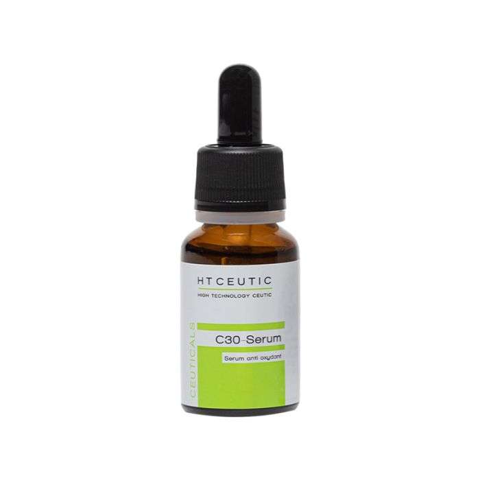 HTCEUTIC C30 SERUM 