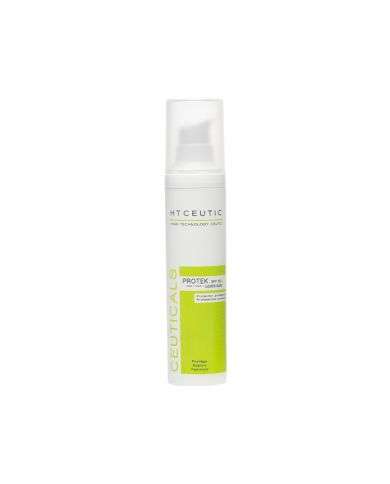 HTCEUTIC PROTEKT SPF 50+