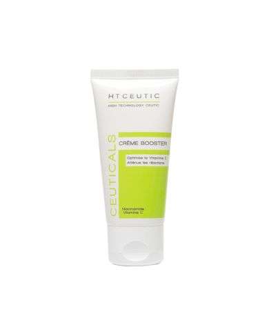 HTCEUTIC CREME BOOSTER 50 ML