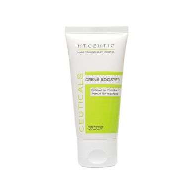 HTCEUTIC creme booster 50ml