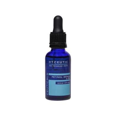 HTCEUTIC SERUM RETINOL 0.5 %