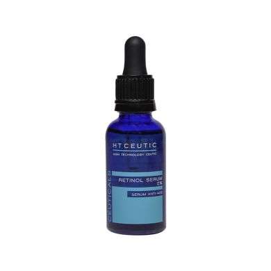 HTCEUTIC RETINOL SERUM 2%